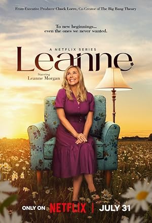 Leanne: Season 1