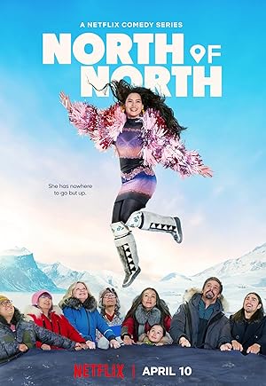 North of North: Season 1