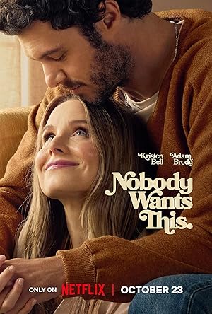 Nobody Wants This: Season 1