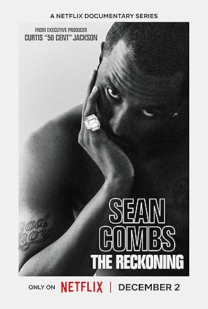 Sean Combs: The Reckoning: Season 1