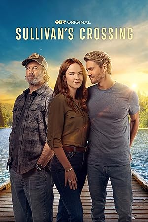 Sullivan's Crossing: Season 3