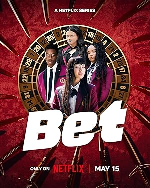 Bet: Season 1