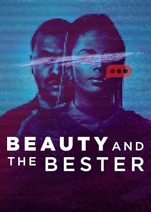 Beauty and the Bester: Limited Series