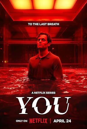 You: Season 3