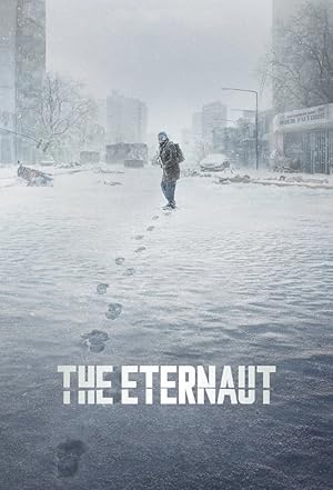 The Eternaut: Season 1