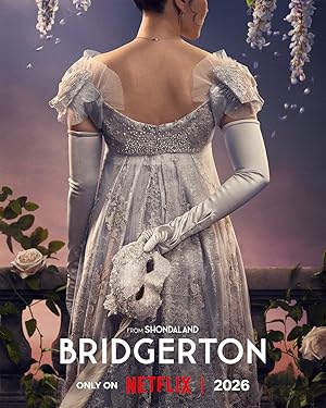 Bridgerton: Season 4
