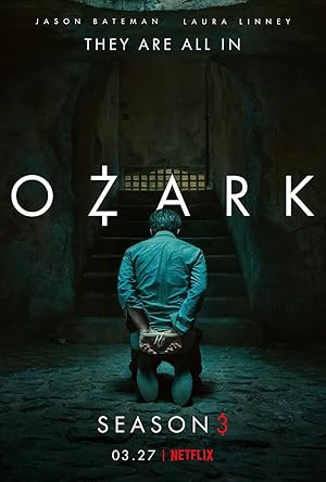 Ozark: Season 4