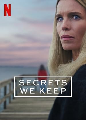 Secrets We Keep: Limited Series