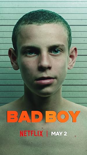 Bad Boy: Season 1