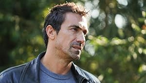 To Love, To Lose: Season 1