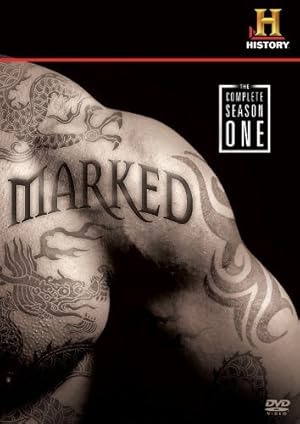 Marked: Season 1