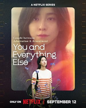 You and Everything Else: Limited Series